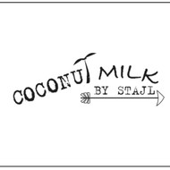 Coconut Milk By Stajl - Kläder